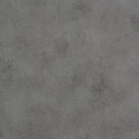 FORBO Eternal Material  12732 iron cement